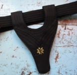 accessoire academicien
